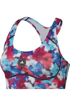 adidas Printed Bra