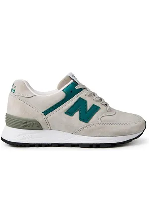 New Balance NBLS Q115 W576