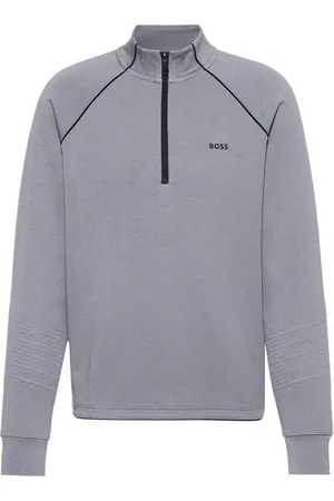HUGO BOSS Sweat 1 10256713 01