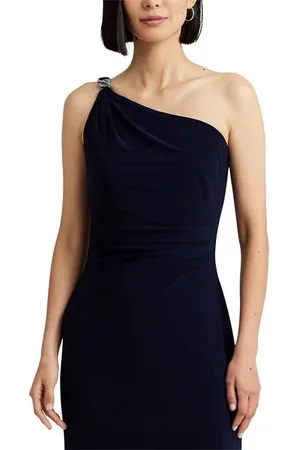 Ralph Lauren Belina Dress