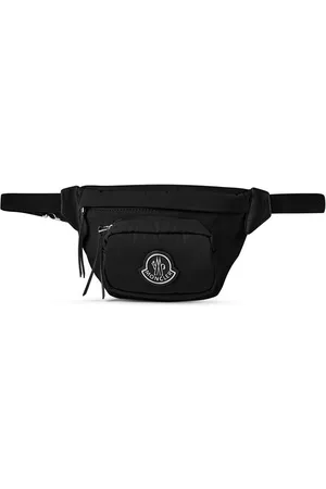 Moncler Felcie Bum Bag