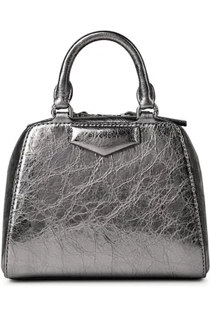 Givenchy Antigona Cube Bag