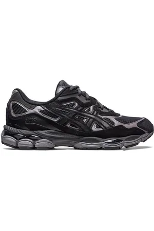 Asics Gel-Nyc Trainers