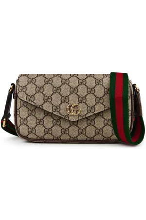 Gucci Women