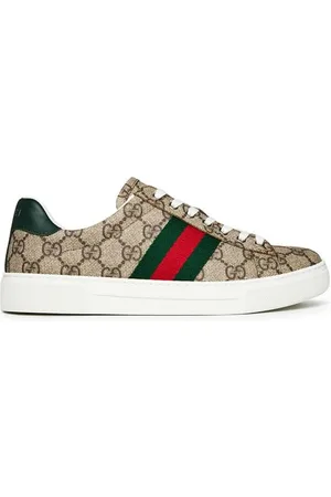 Gucci Women