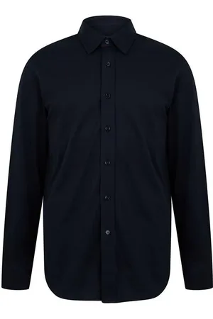 BRIONI Long Sleeve Shirt