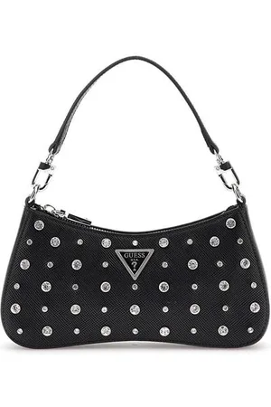 Guess Liona Shoulder Bag