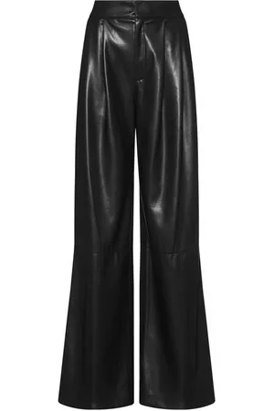 HUGO BOSS Tadesa Trousers