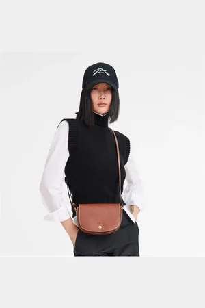 Longchamp Women