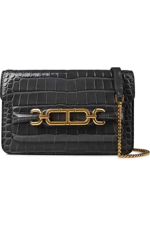 Tom Ford Whitney Crossbody Bag