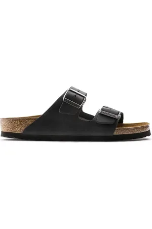 Birkenstock Arizona Oiled