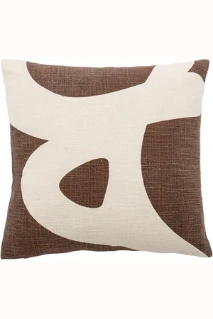 Bloomingville Ebrar Cushion