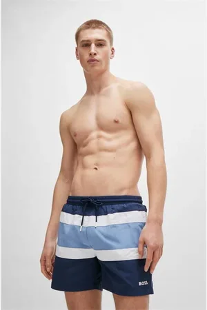 HUGO BOSS Rico Swim Shorts