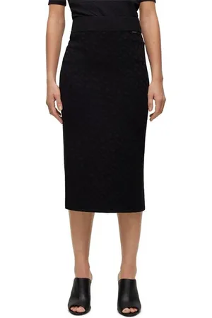 HUGO BOSS Furelia 10250282 01