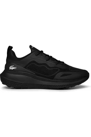Lacoste Active 4851 Trainers