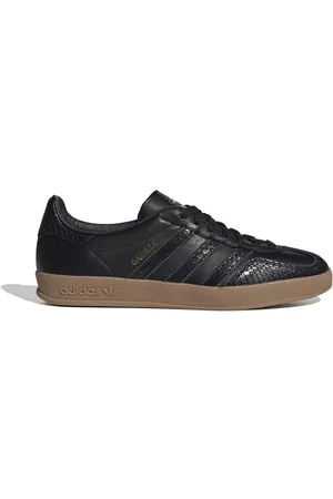 adidas Gazelle Indoor Shoes