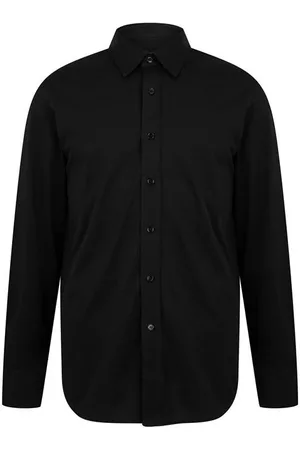 BRIONI Long Sleeve Shirt
