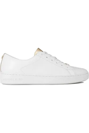 Michael Kors Keaton Sneakers