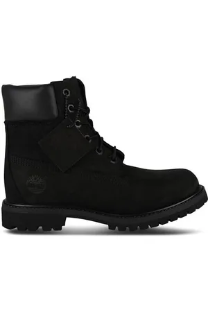 Timberland 6inch Classic Boots