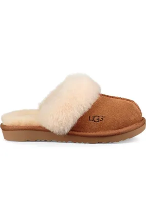 UGG Children Cozy 2 Slippers