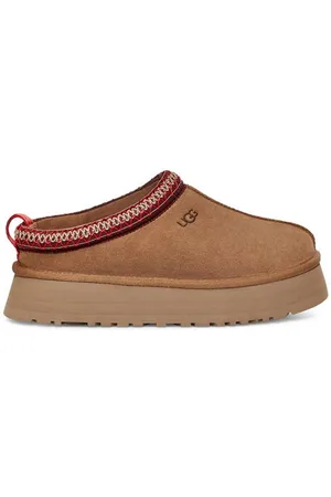 UGG Tazz Slippers