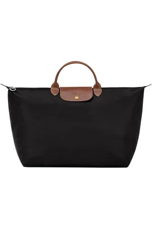 Longchamp Women