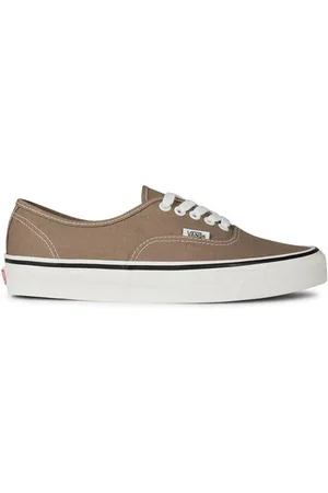 Vans Anaheim Factory Authentic 44 DX