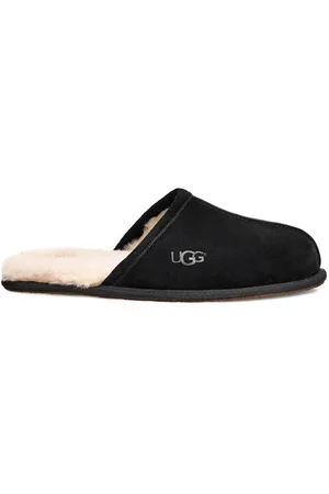 UGG Scuff Slippers