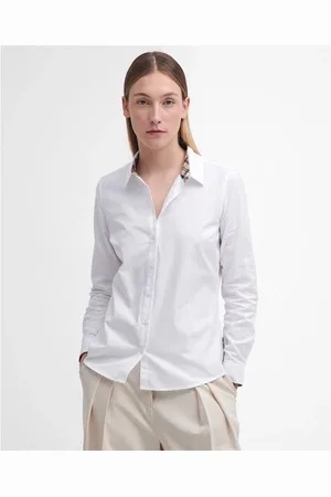 Barbour Derwent Shirt