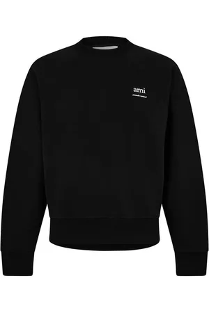 Ami Alexandre Mattiussi Sweatshirt