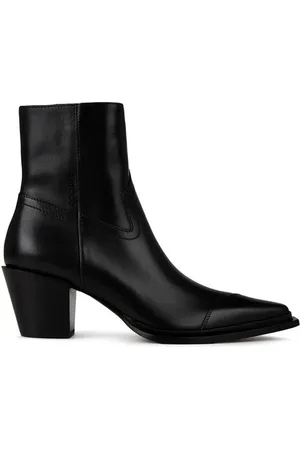 Jimmy Choo Cece Ankle Boot 60
