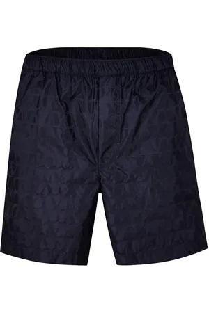 VALENTINO Swim Shorts