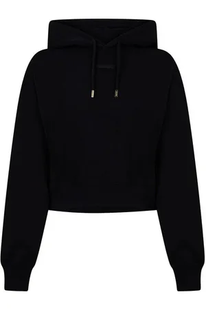 Jacquemus Le Gros Grain Hoodie