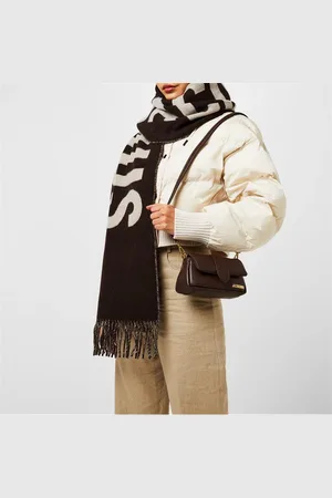 Jacquemus Women