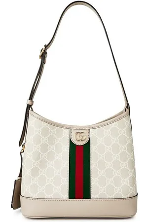 Gucci Ophidia Shoulder Bag