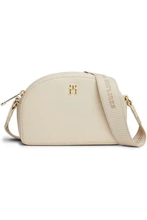 Tommy Hilfiger Tommy Fresh Camera Bag