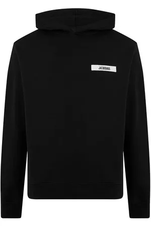 Jacquemus Men