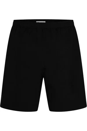 Ami Ami De Coeur Bermuda Shorts