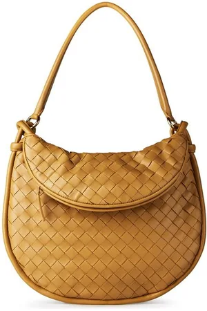 Bottega Veneta Medium Gemelli Bag