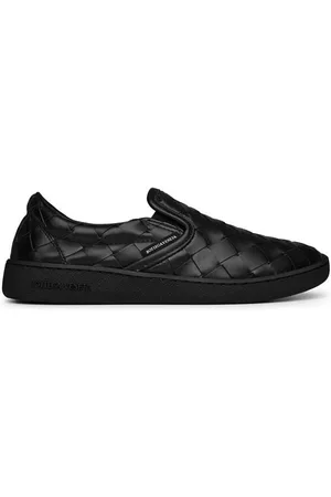 Bottega Veneta Sawyer Sneakers