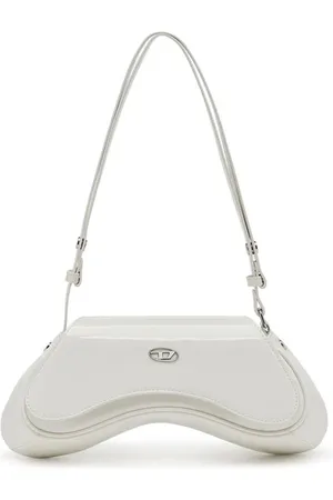 Diesel Play Crossbody