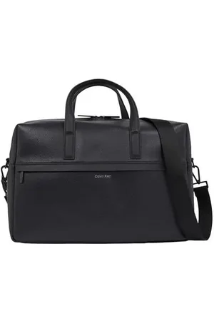 Calvin Klein Weekender Bag