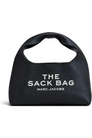 Marc Jacobs The Mini Sack Handbag