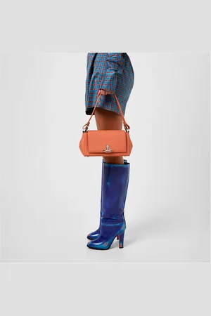 Vivienne Westwood Women