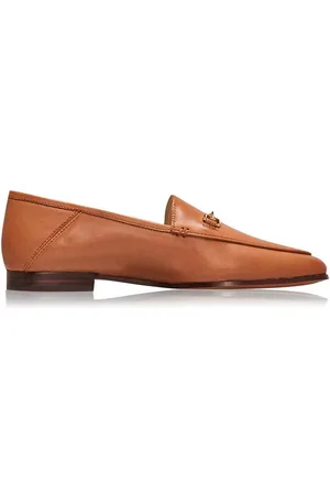 Sam Edelman Loraine Loafers