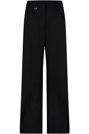 Jacquemus Le Sauge Trousers