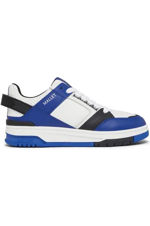 Mallet Compton Trainers
