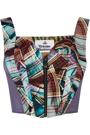 Vivienne Westwood Classic Corset