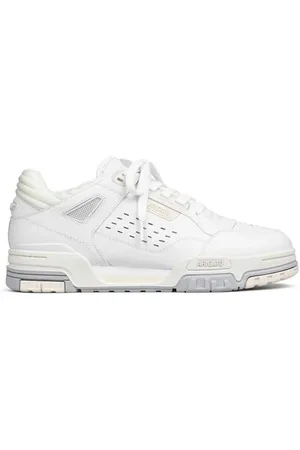 Axel Arigato Onyx Sneakers