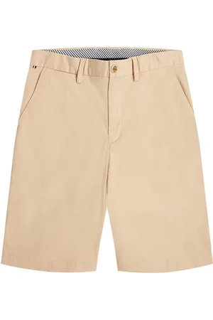Tommy Hilfiger Harlem 1985 Shorts